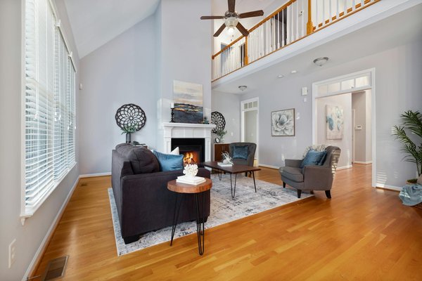 Transformer votre piscine en un étang de nage