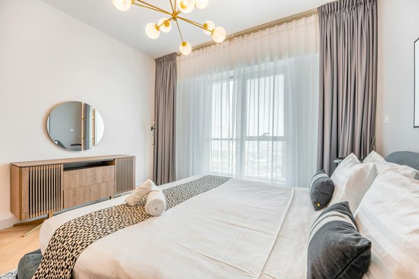 Le décapeur thermique bosch : un outil incontournable pour bricoleurs