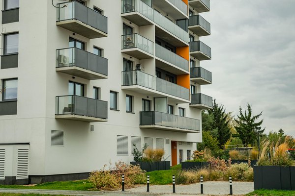 Pourquoi avoir une assurance habitation est essentielle ?