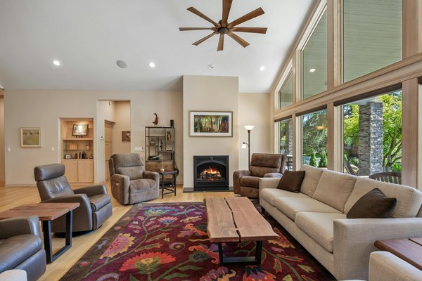 Entretenir son système de chauffage pour optimiser son efficacité