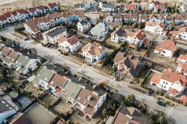 Guide d'installation d'un système de chauffage central