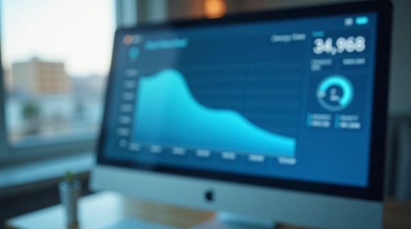 Chèque énergie : optimiser ses dépenses énergétiques et alléger ses factures