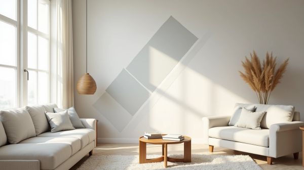 Comment choisir une applique murale pour votre intérieur ?