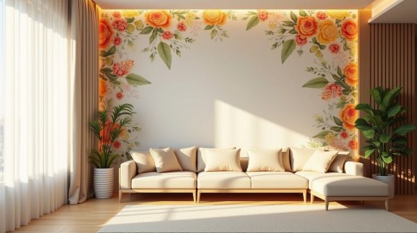Comment choisir une applique murale pour votre intérieur ?