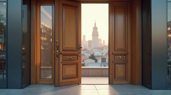 Comment choisir une entreprise de construction à Bordeaux pour vos projets