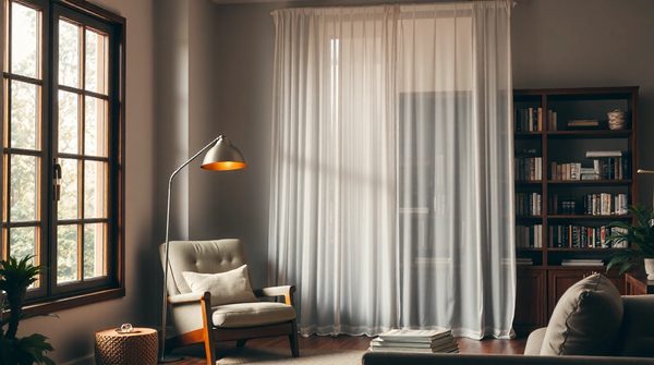 Isolation toit par l'intérieur : améliorez votre confort thermique