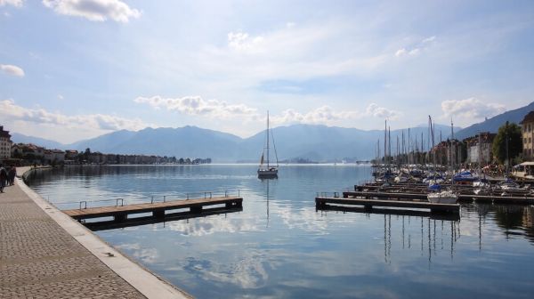Top carreleurs à Annecy : comparez leurs services pour vos travaux