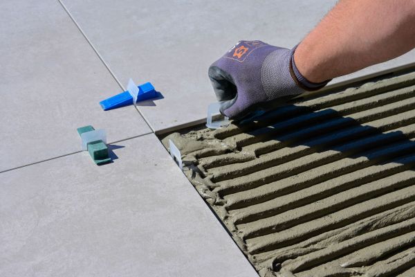 Top carreleurs à Annecy : comparez leurs services pour vos travaux