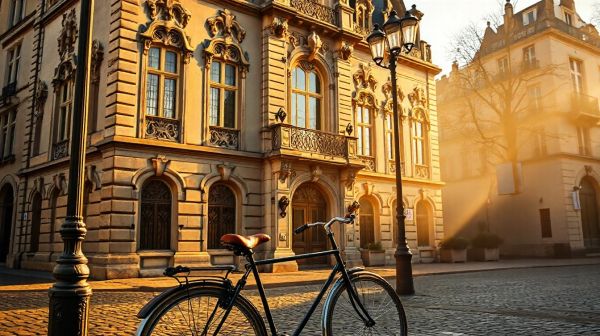 Top critères pour sélectionner une société de construction à Bordeaux