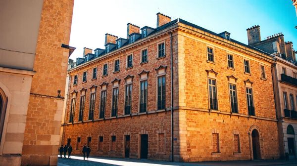 Top critères pour sélectionner une société de construction à Bordeaux