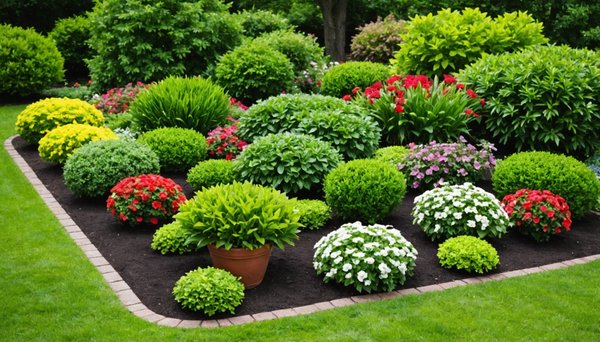 Estimation gratuite : boostez vos projets de jardinage !