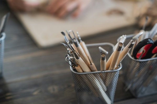 Billes d'argile expansée : légèreté et efficacité au service de vos projets