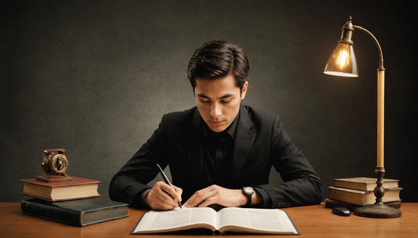 L'isolation experte : valorisez votre patrimoine avec efficacité