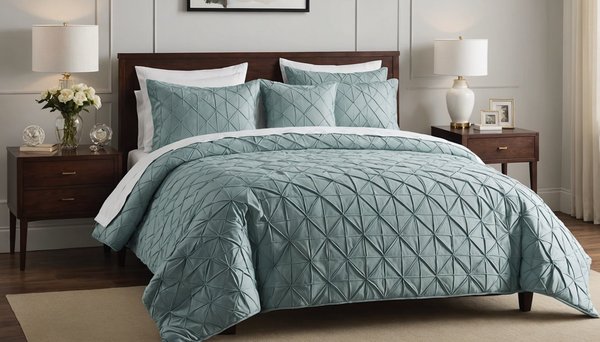 Fabricant de literie : le confort made in france à portée de main