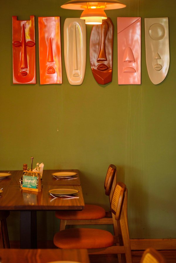 Trois clés pour choisir le luminaire salle à manger idéal